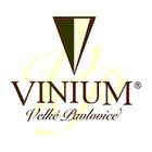 Vinium.jpg, 18kB